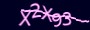validcode